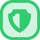 admin_green