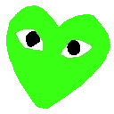 z_green2