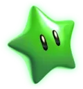 010_strgreen