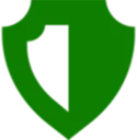 2317modbadgedarkgreen