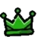 47232crowngreen
