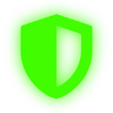 greenstaff