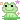 05agreenfrog