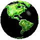 3green9