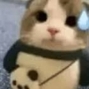emoji_469 Discord emoji