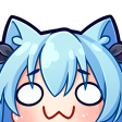btmcOwO Discord sticker | Octagram