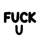 fuckyou