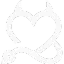 heartdevil