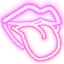 1250523204297035859