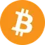 1444758503028822139