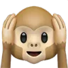 1445055012664246386