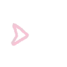 1461684234530852937