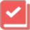 1461684230273765563