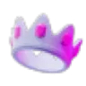 1447988918707552508