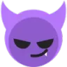 1461684283742748722
