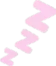 1461684307893682308