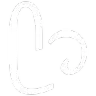 s_