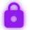 1512910740569194740