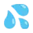 1462030523454197802