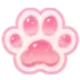 1461684331213750385