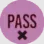 1461684358028070996