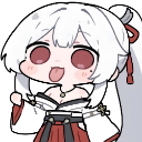 Hiyuki_blee Discord emoji