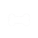 iconbone