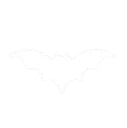 iconbat
