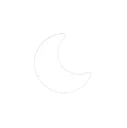 iconmoon