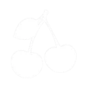iconcherries