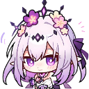 Castorice_Shy Discord emoji
