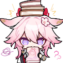 Evanescia_nam Discord emoji
