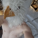 EagleDave Discord Emoji | We are Sam