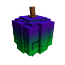 poisonappleseedproduce Discord emoji