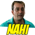 nahi