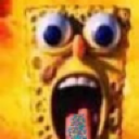 LACED Discord emoji