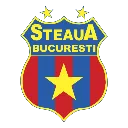 Steaua