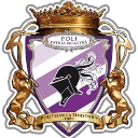 PolitehnicaTimisoara