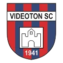 Videoton