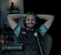 :emoji_41: