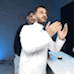 :emoji_42: