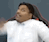:emoji_42:
