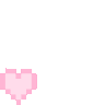 emoji_2 Discord emoji