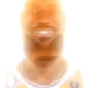 emoji_8 Discord emoji