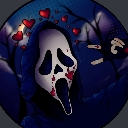 emoji_9 Discord emoji