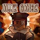 Jollygoobers