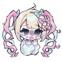 crykangel