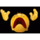 Torment
