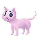 Pchan