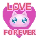 love4ever